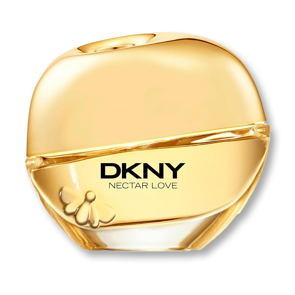 Dkny Nectar Love EDP | My Perfume Shop Australia