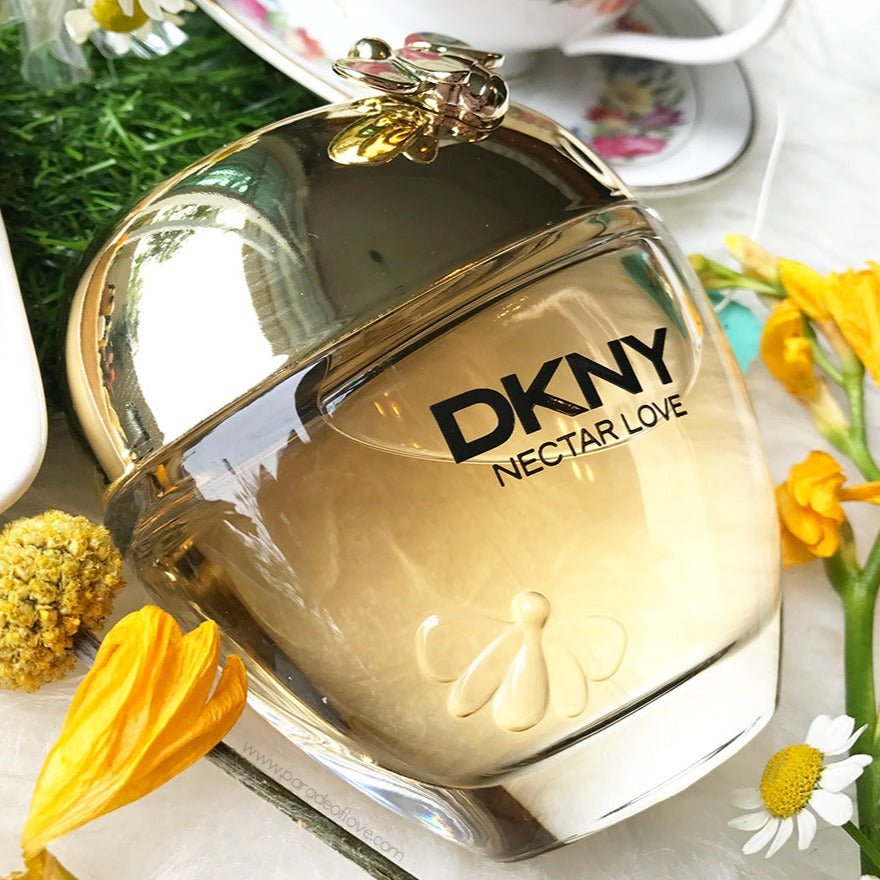 Dkny Nectar Love EDP | My Perfume Shop Australia