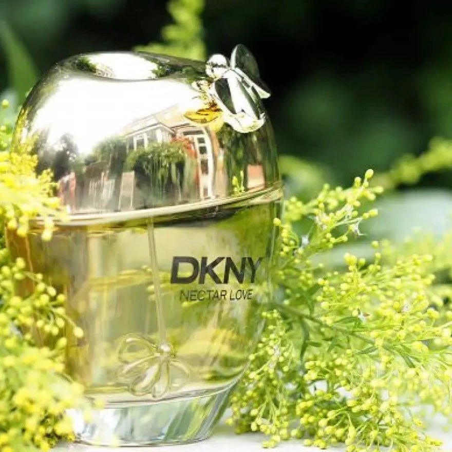 Dkny Nectar Love EDP | My Perfume Shop Australia