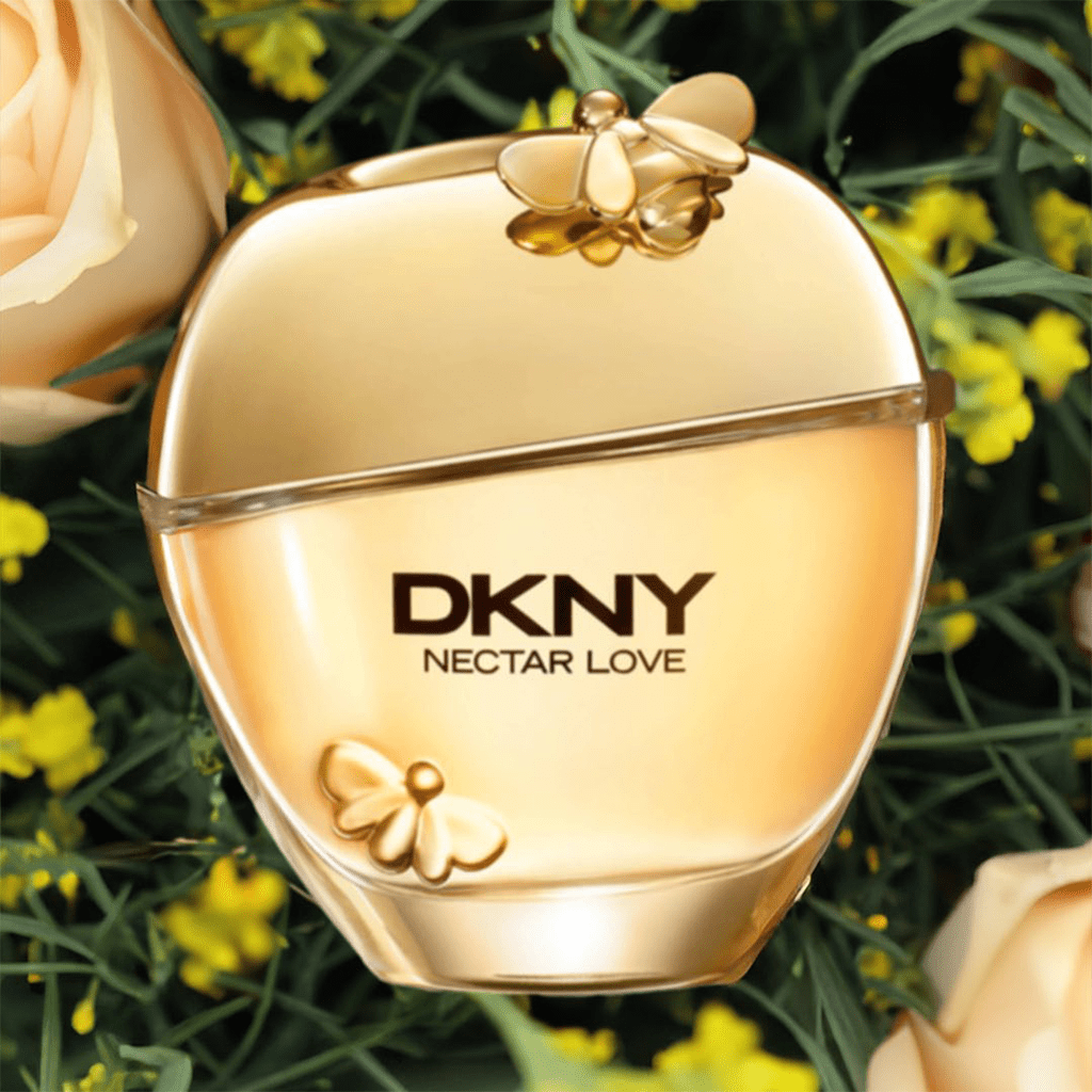 Shop Dkny Nectar Love EDP in Australia