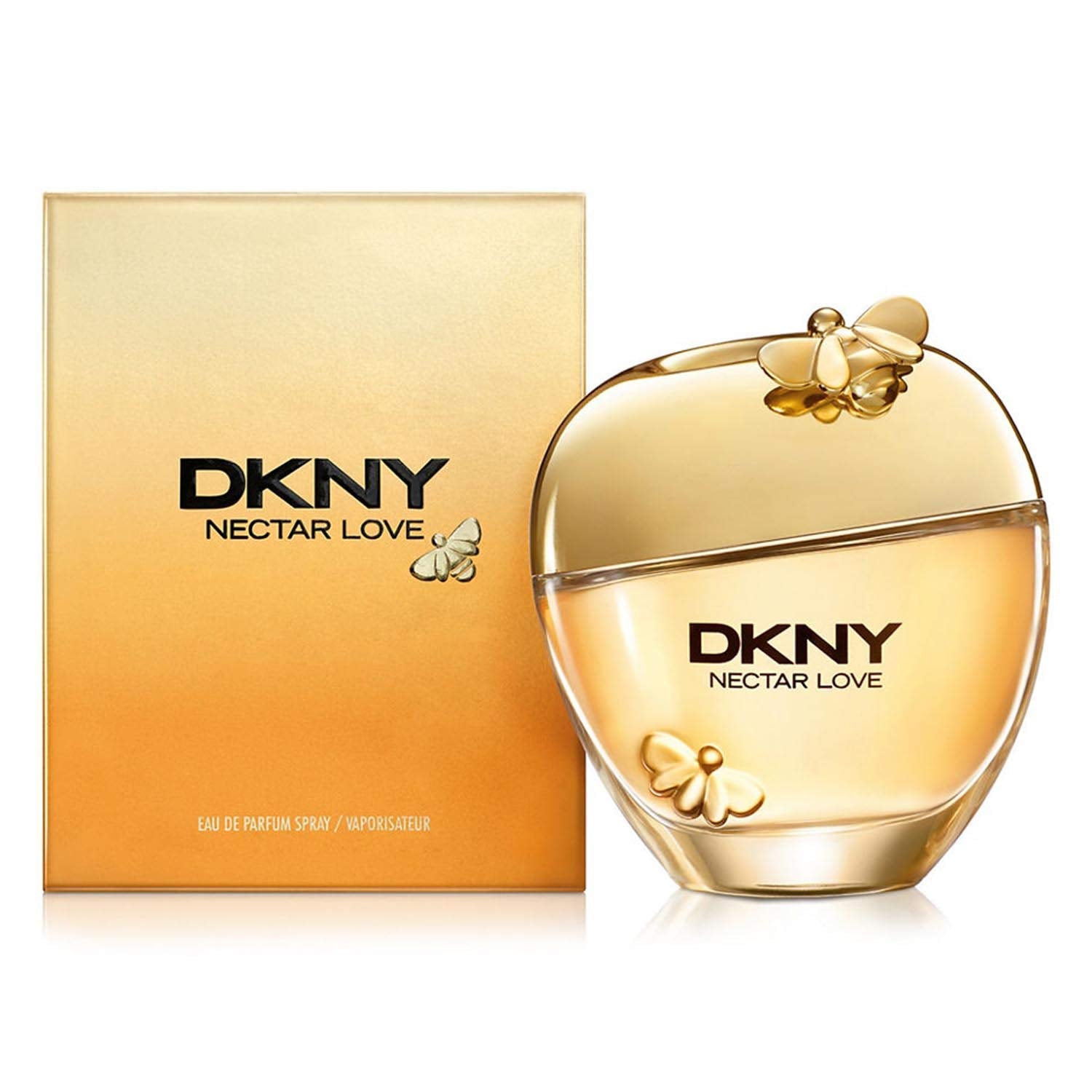 Dkny Nectar Love EDP | My Perfume Shop Australia