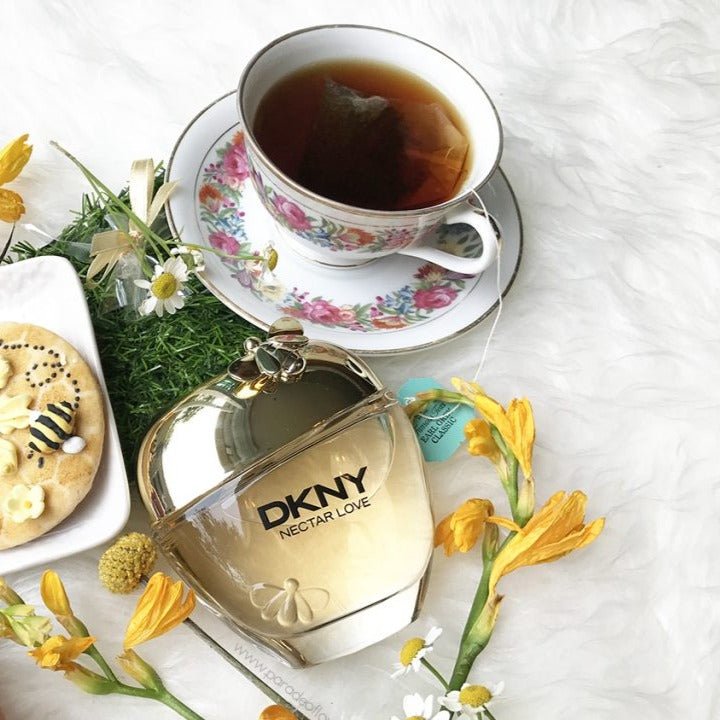 Dkny Nectar Love EDP | My Perfume Shop Australia