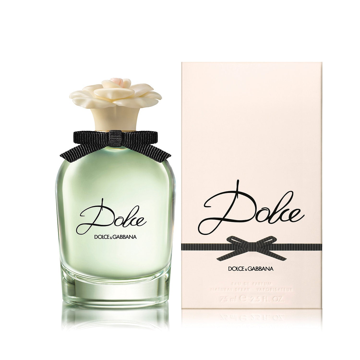 Dolce & Gabbana Dolce EDP | My Perfume Shop Australia