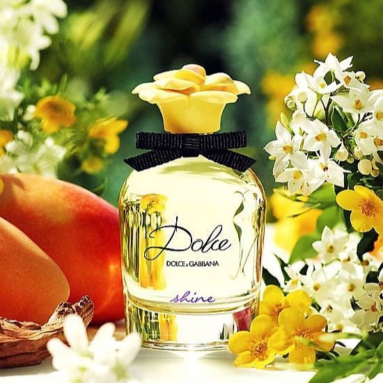 Dolce & Gabbana Dolce EDP | My Perfume Shop Australia