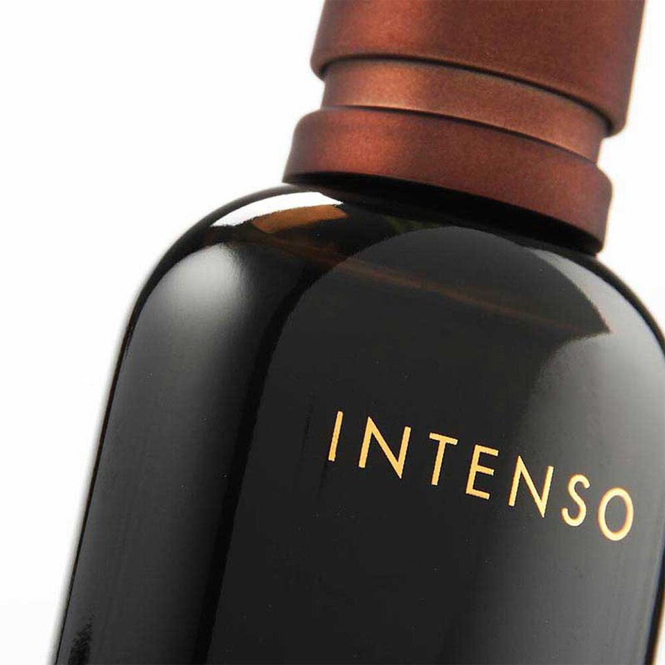 Dolce & Gabbana Intenso Deodorant For Men - My Perfume Shop Australia