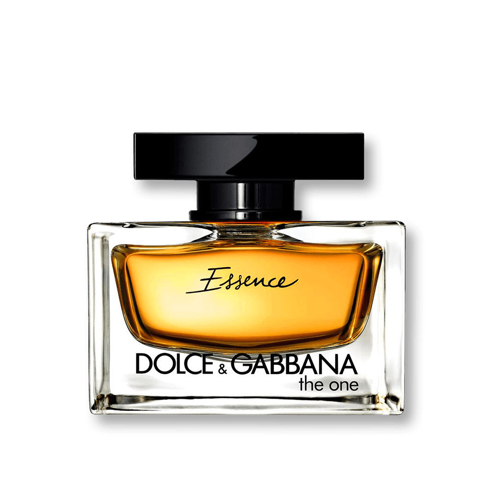 Dolce & Gabbana The One Essence EDP - My Perfume Shop Australia