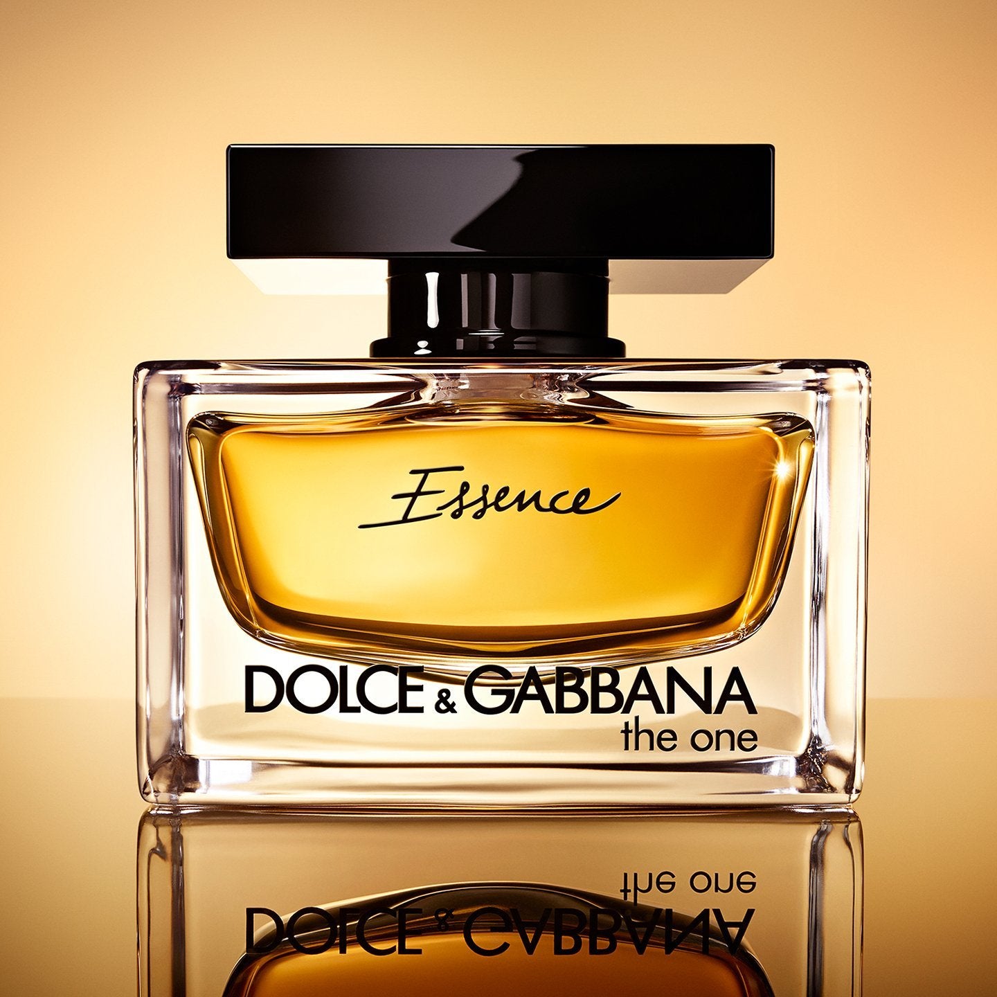 Dolce & Gabbana The One Essence EDP - My Perfume Shop Australia