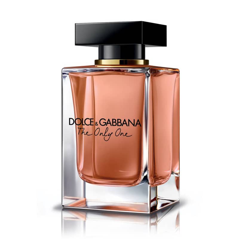 Dolce & Gabbana The Only One EDP For Women Set | My Perfume Shop Australia