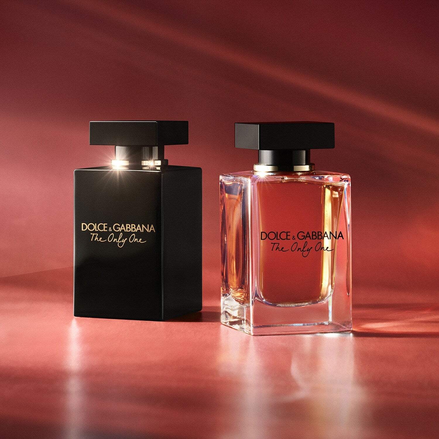 Dolce & Gabbana The Only One EDP For Women Set | My Perfume Shop Australia