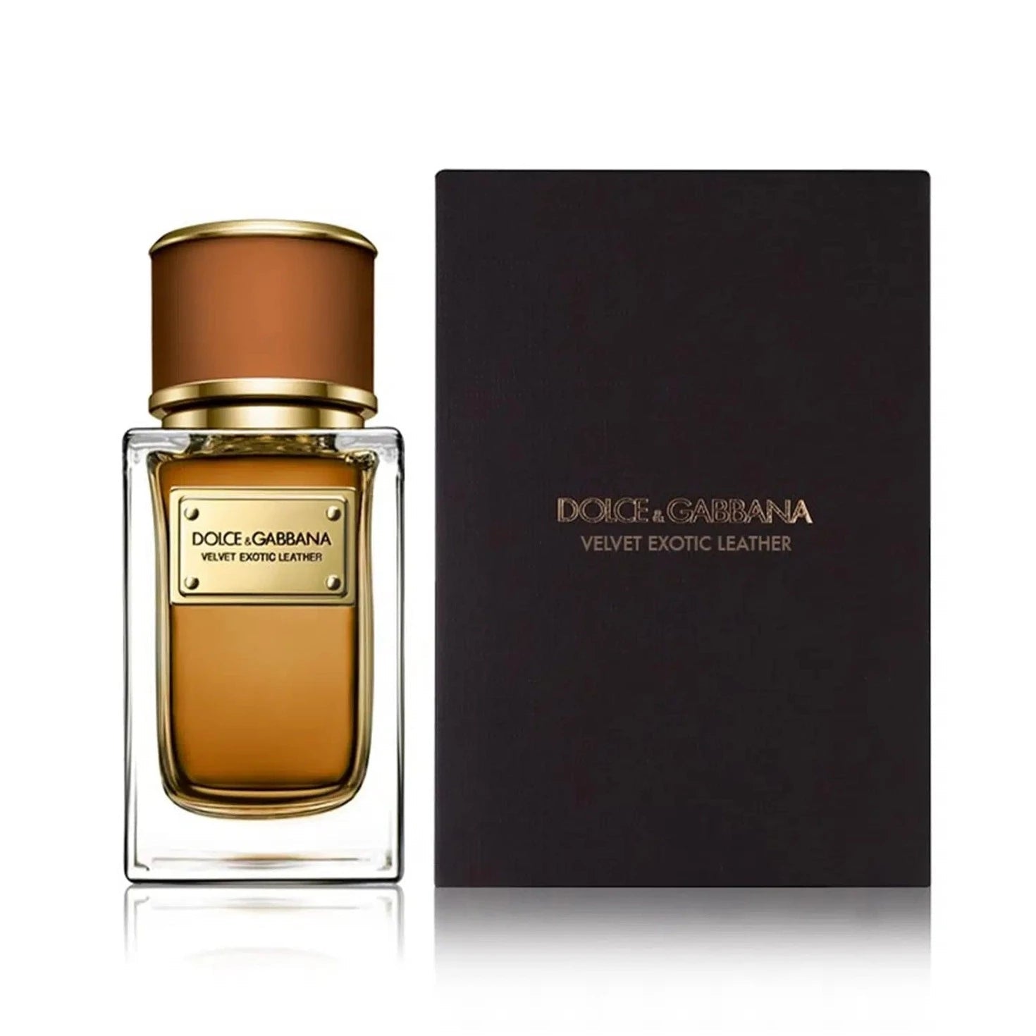 Dolce gabbana velvet exotic leather price clearance