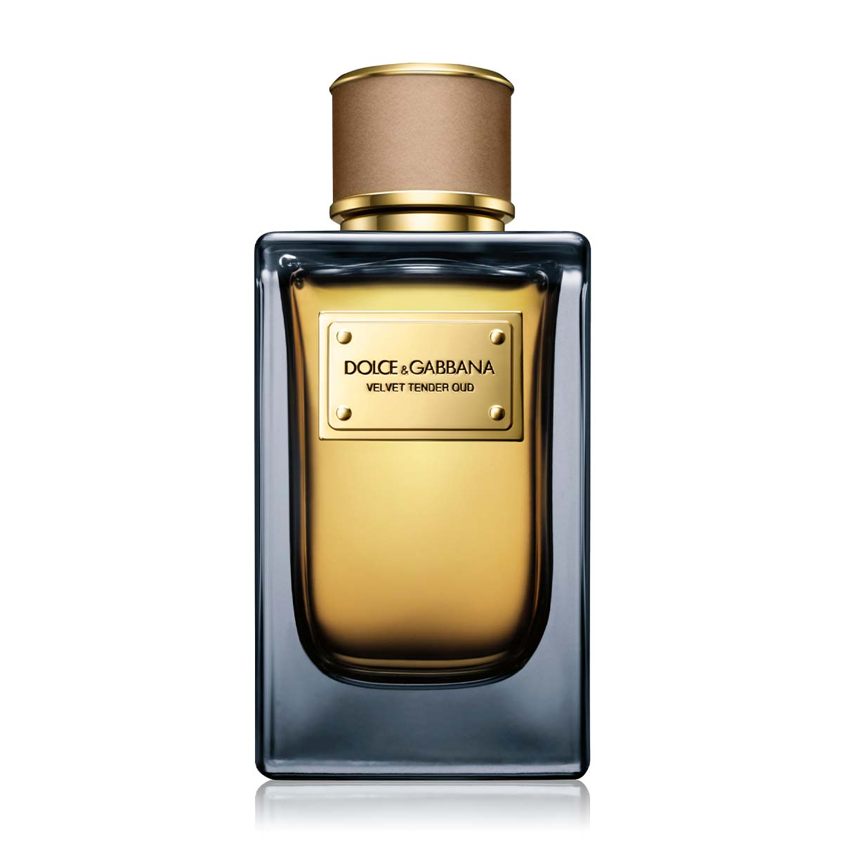 Dolce & Gabbana Velvet Tender Oud EDP | My Perfume Shop Australia