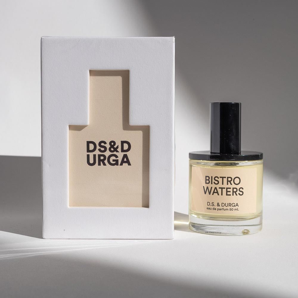 D.S.& Durga Bistro Waters EDP | My Perfume Shop Australia