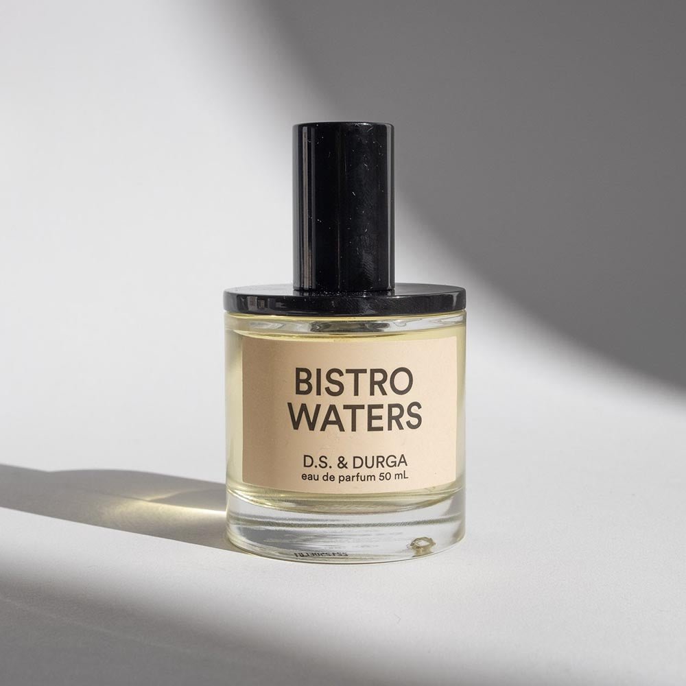 D.S.& Durga Bistro Waters EDP | My Perfume Shop Australia