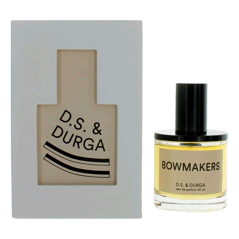 D.S. & Durga Bowmakers EDP | My Perfume Shop Australia