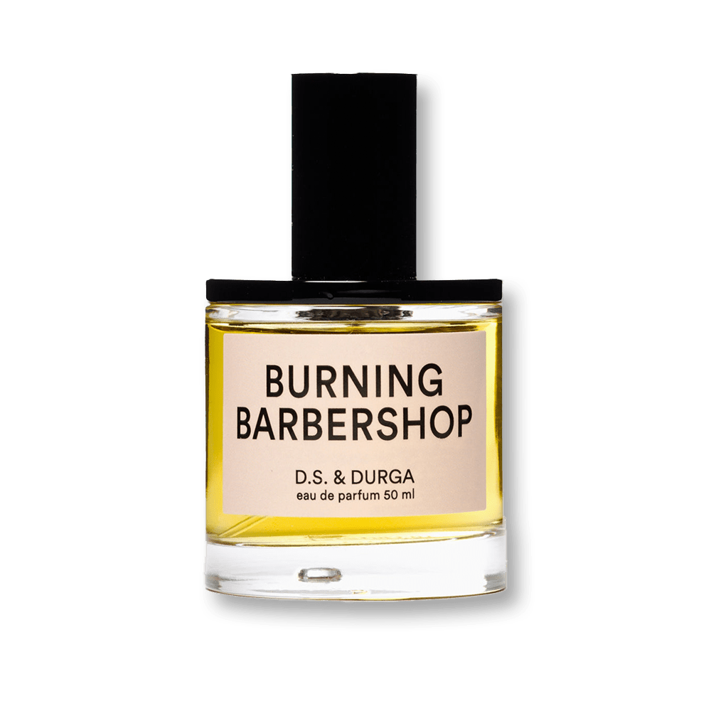 Shop D.S. & Durga Burning EDP