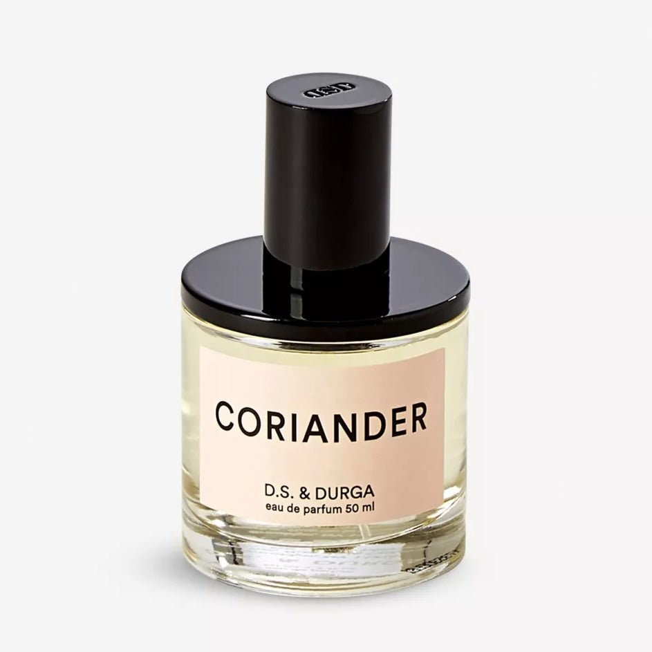 D.S. & Durga Coriander EDP | My Perfume Shop Australia