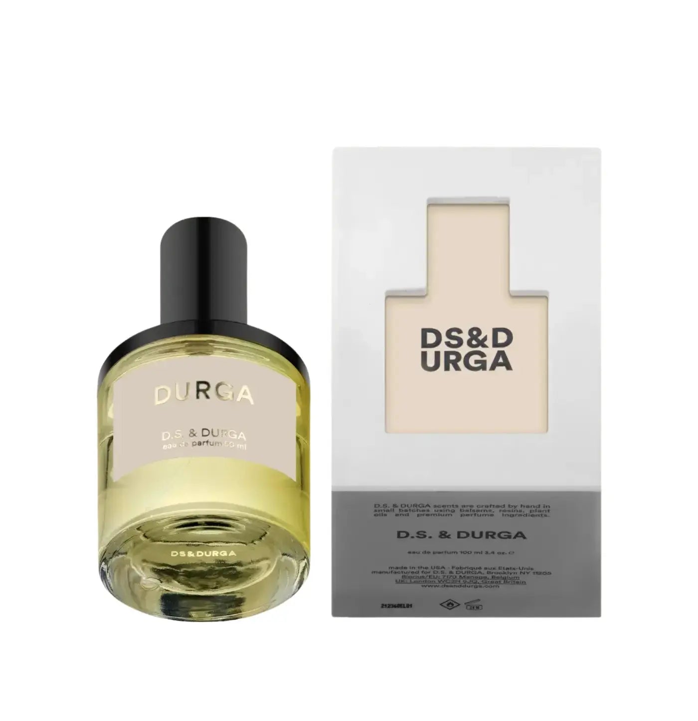 D.S. & Durga Durga EDP | My Perfume Shop Australia