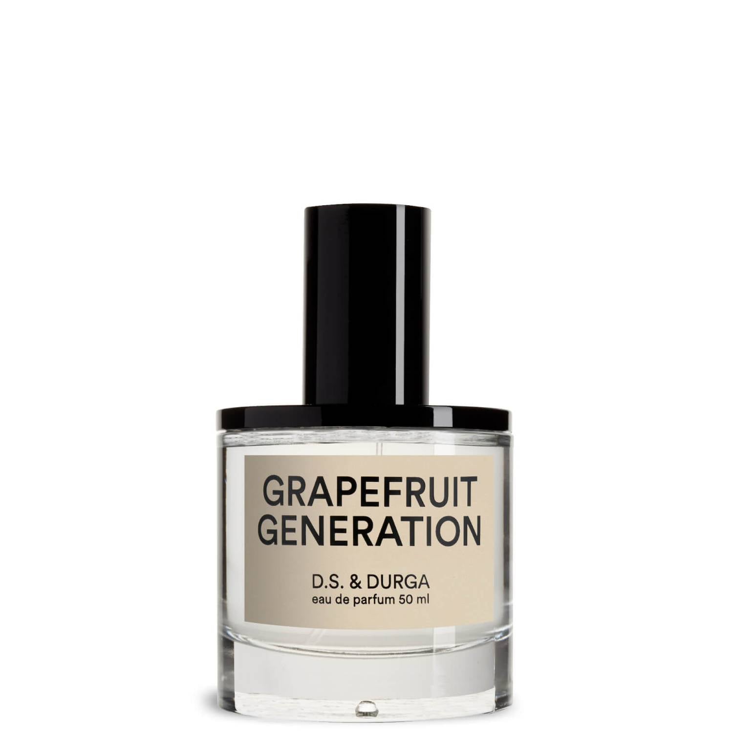 D.S. & Durga Grapefruit Generation EDP | My Perfume Shop Australia