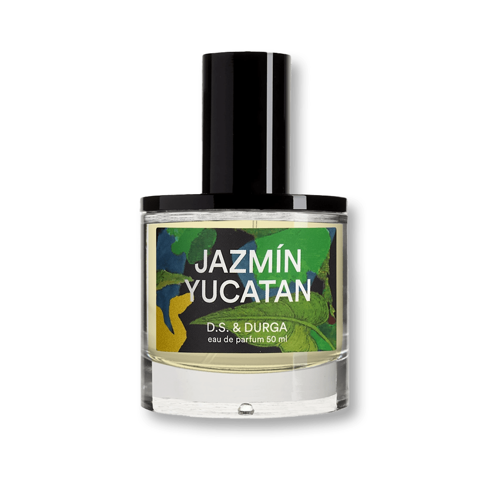 D.S.& Durga Jazmin Yucatan EDP | My Perfume Shop Australia