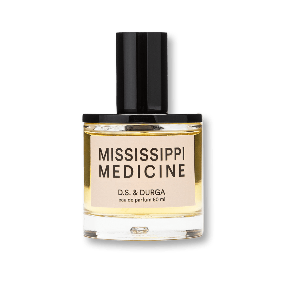 D.S.& Durga Mississippi Medicine EDP | My Perfume Shop Australia