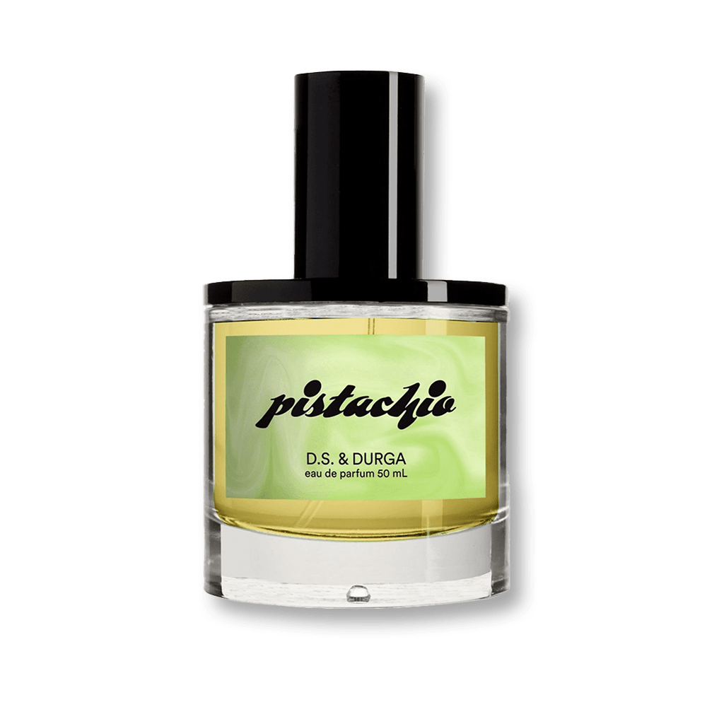 D.S.& Durga Pistachio EDP | My Perfume Shop Australia
