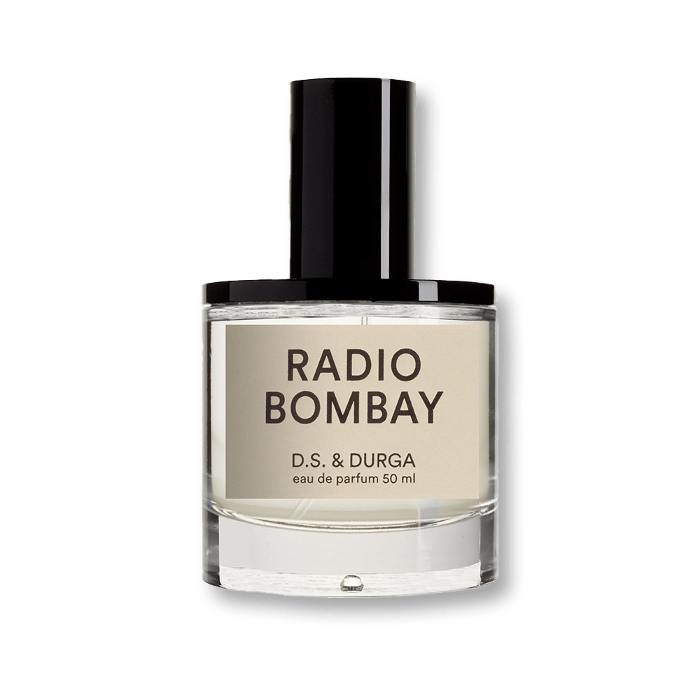 D.S.& Durga Radio Bombay EDP | My Perfume Shop Australia