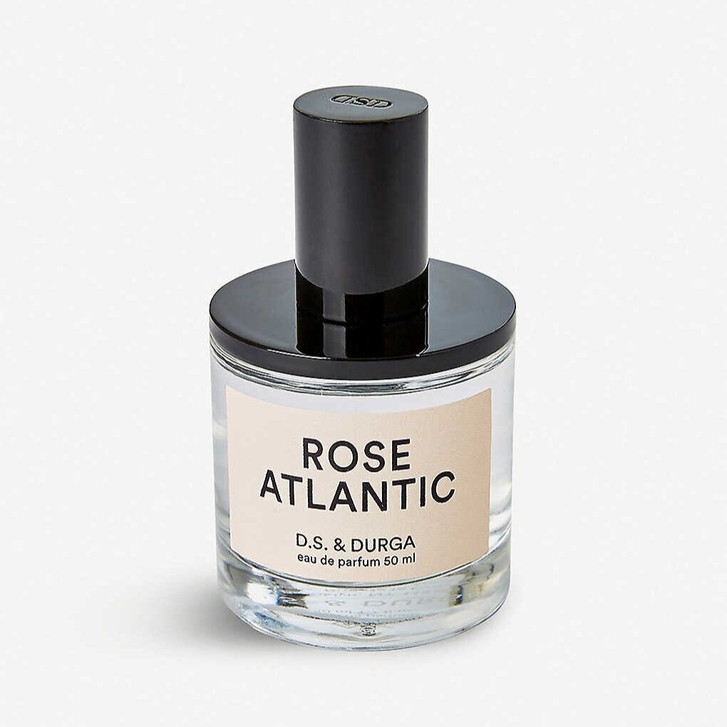 D.S.& Durga Rose Atlantic EDP | My Perfume Shop Australia