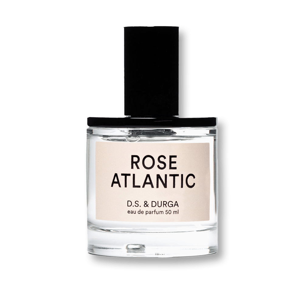 D.S.& Durga Rose Atlantic EDP | My Perfume Shop Australia