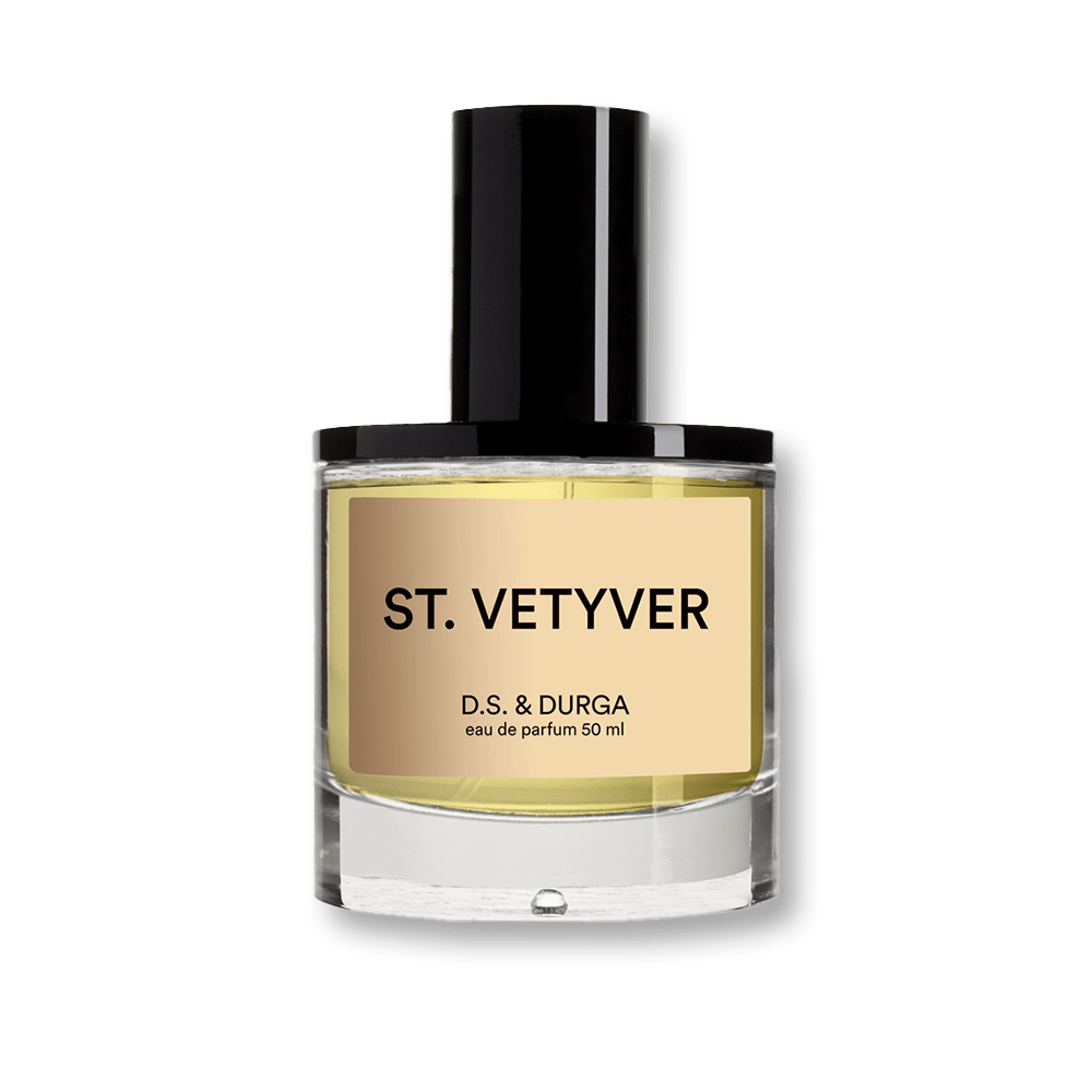 D.S.& Durga St. Vetyver EDP | My Perfume Shop Australia