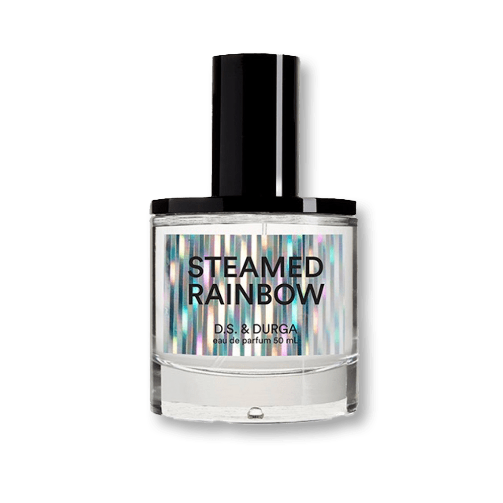 D.S.& Durga Steamed Rainbow EDP | My Perfume Shop Australia