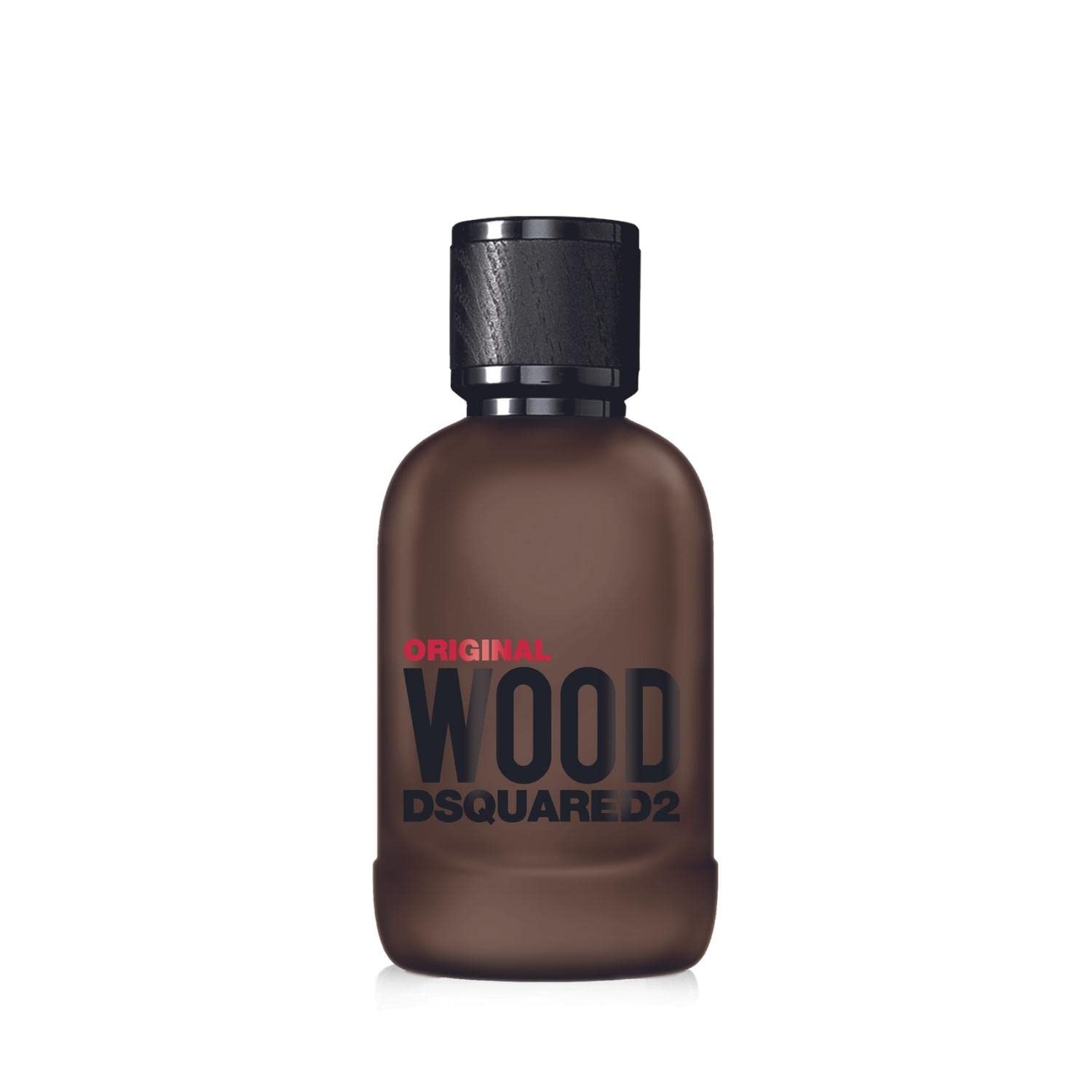 DSQUARED2 Original Wood Duo EDP Set | My Perfume Shop Australia