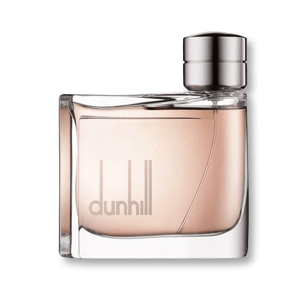 Dunhill Brown EDT | My Perfume Shop Australia