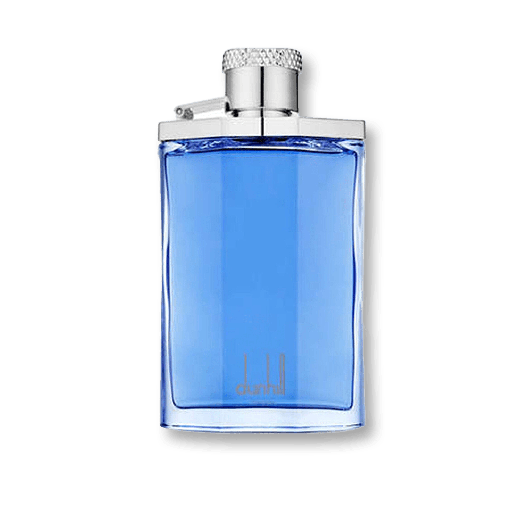 Dunhill Desire Blue EDT | My Perfume Shop Australia