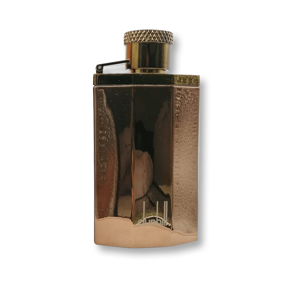 Dunhill Desire Bronze EDT | My Perfume Shop Australia