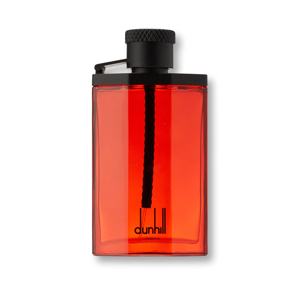 Dunhill Desire Extreme EDT | My Perfume Shop Australia