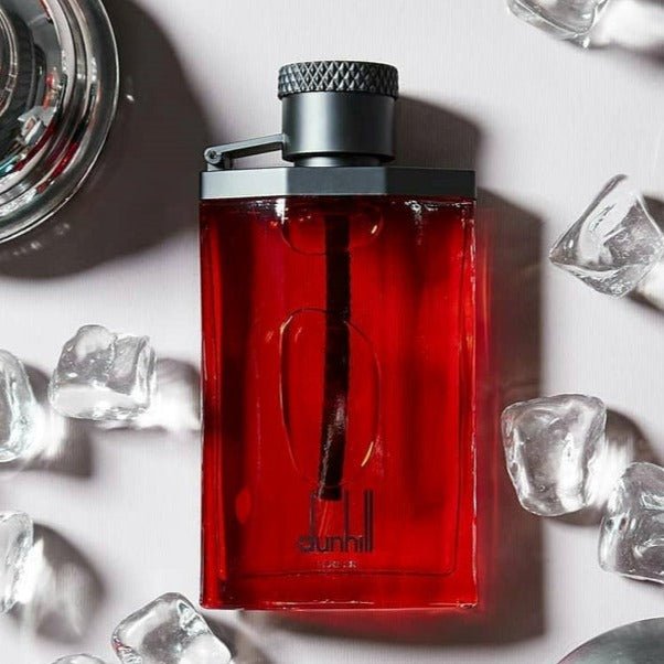 Dunhill Desire Extreme Shower Gel | My Perfume Shop Australia