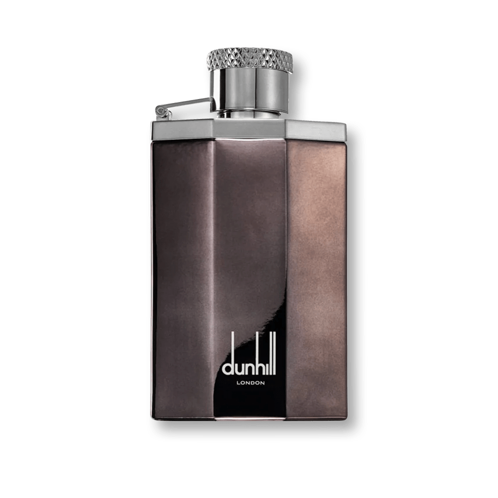 Dunhill Desire Platinum EDT | My Perfume Shop Australia