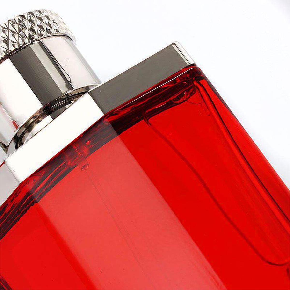 Dunhill Desire Red EDT | My Perfume Shop Australia