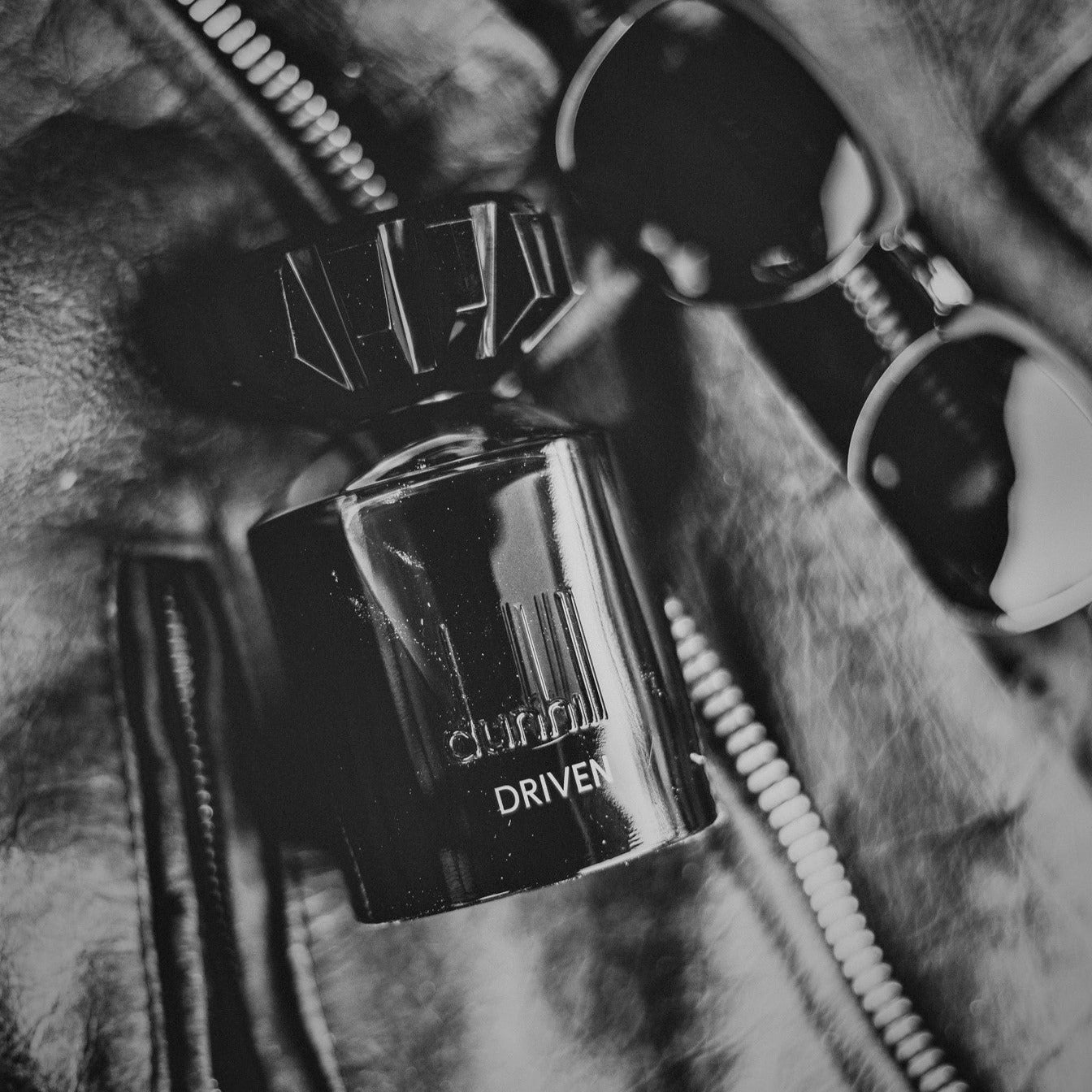 Dunhill Driven EDP | My Perfume Shop Australia