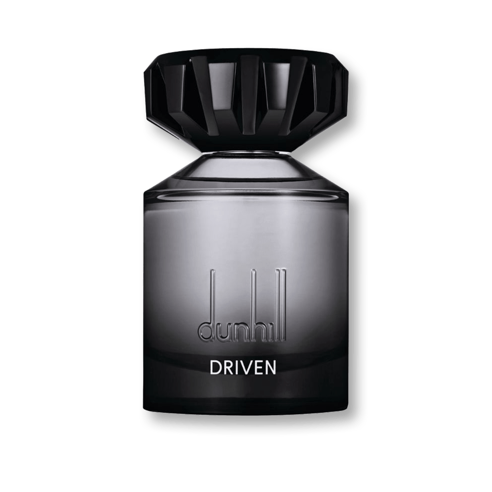 Dunhill Driven EDP | My Perfume Shop Australia