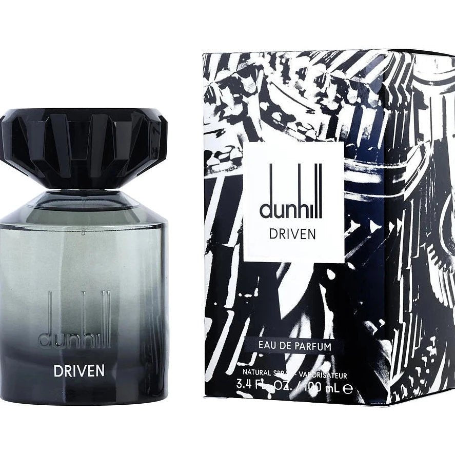 Dunhill Driven EDP | My Perfume Shop Australia