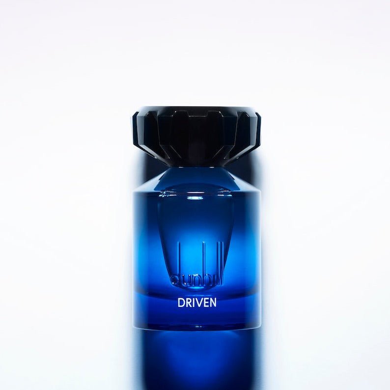 Dunhill Driven EDT | My Perfume Shop Australia