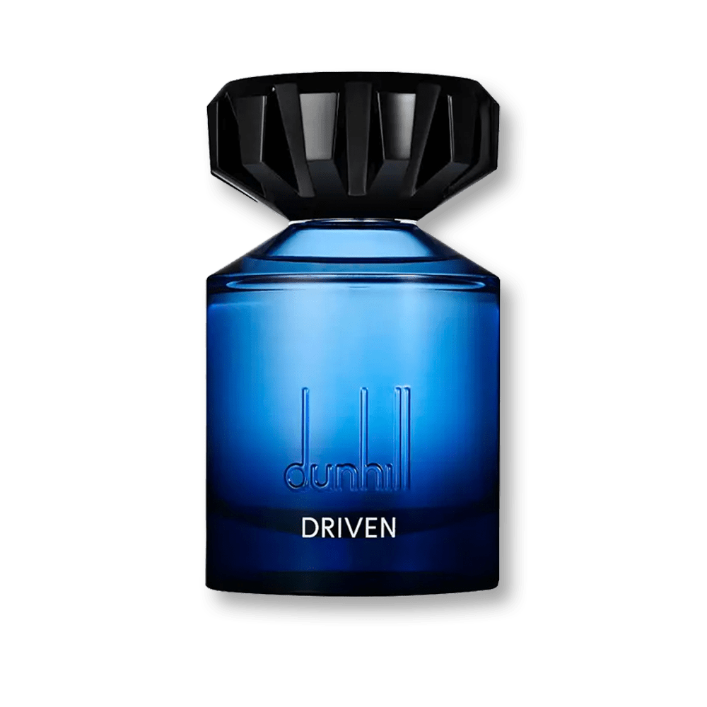 Dunhill Driven EDT | My Perfume Shop Australia