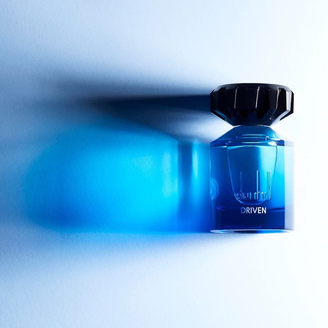 Dunhill Driven EDT | My Perfume Shop Australia