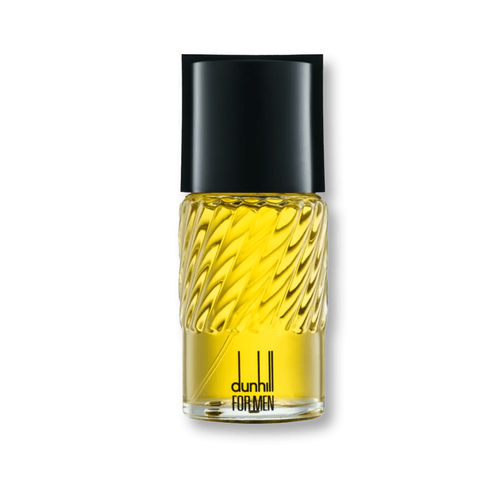 Dunhill Dunhill EDT | My Perfume Shop Australia