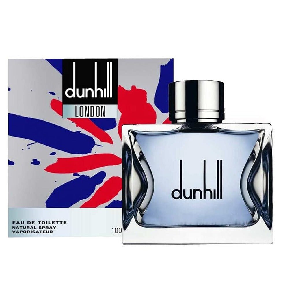 Dunhill Dunhill London EDT | My Perfume Shop Australia