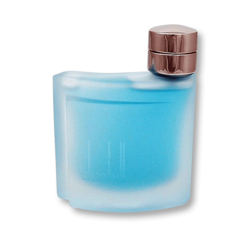 Dunhill Dunhill Pure EDT | My Perfume Shop Australia