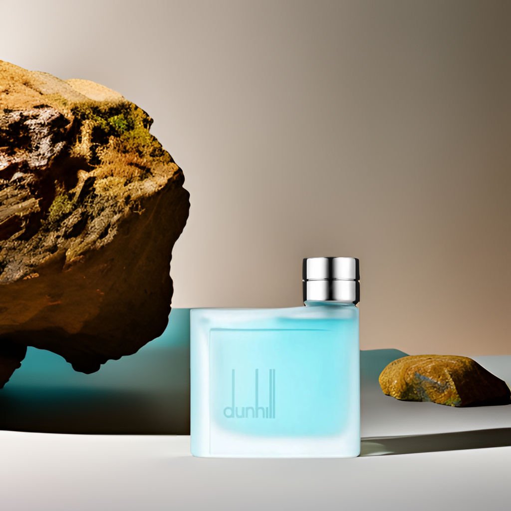 Dunhill Dunhill Pure EDT | My Perfume Shop Australia