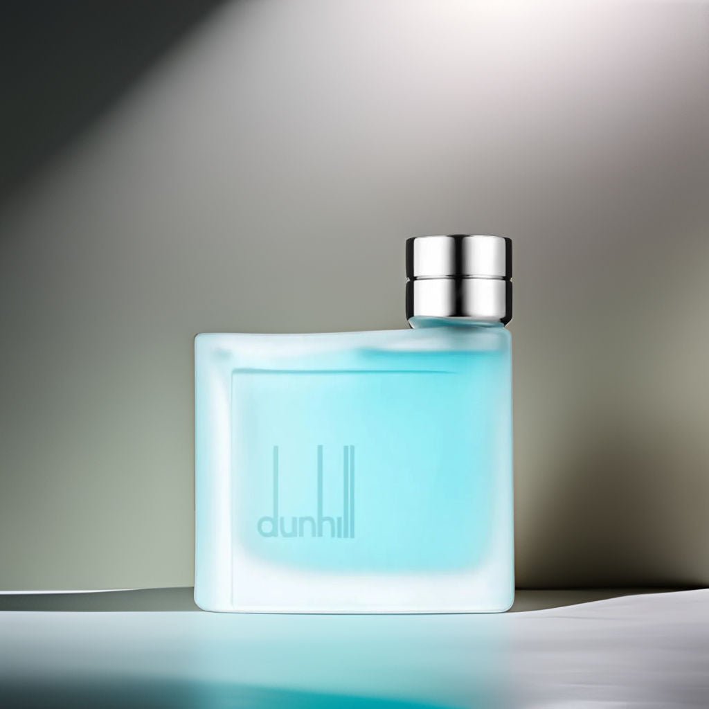 Dunhill Dunhill Pure EDT | My Perfume Shop Australia