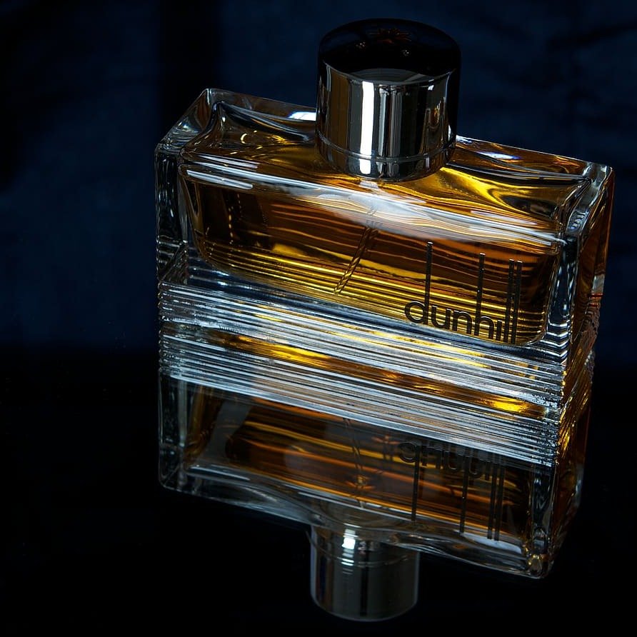 Dunhill Dunhill Pursuit EDT | My Perfume Shop Australia